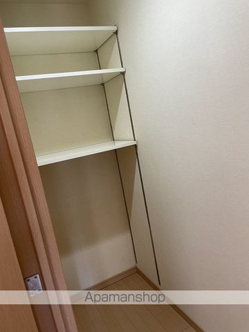 ゼファー明大前クローチェ その他25
