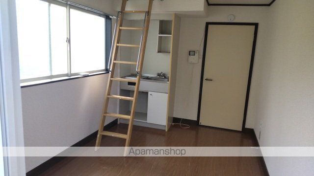 コーポ久我山 その他3