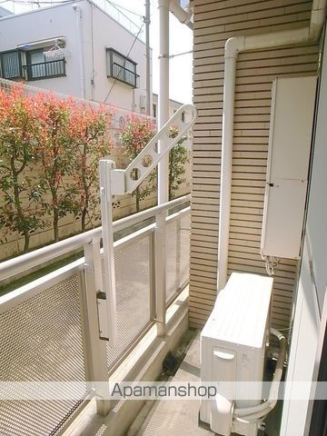 ロクサーヌ北沢 その他13