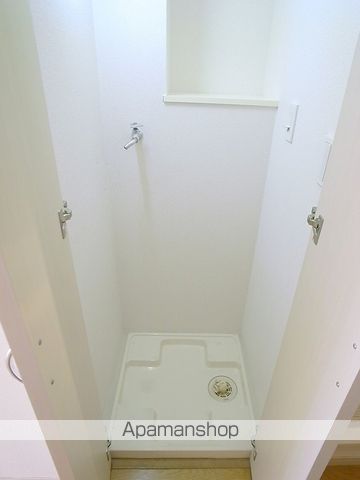 ロクサーヌ北沢 その他16