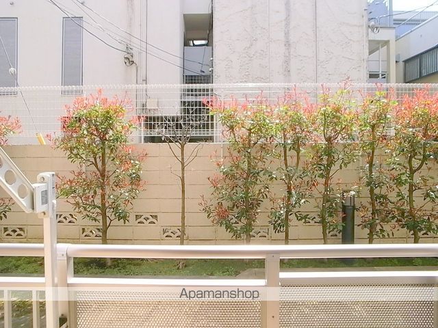 ロクサーヌ北沢 その他26