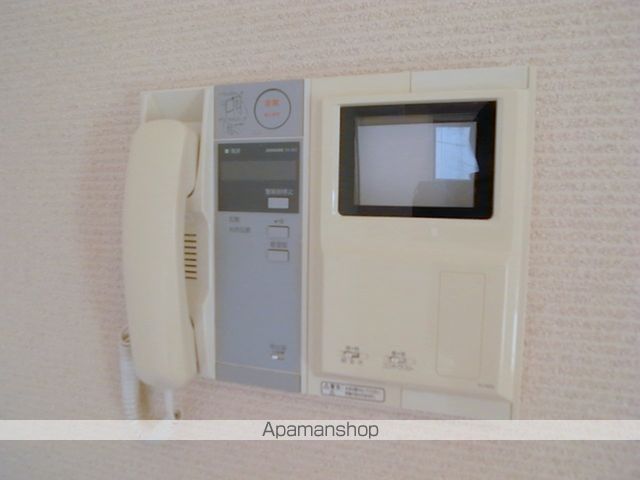 ロクサーヌ北沢 その他27