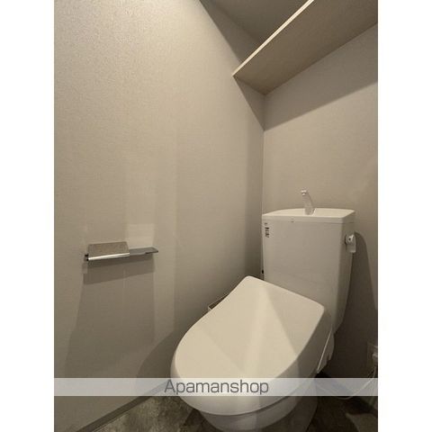 デュオフラッツ千歳船橋 その他6