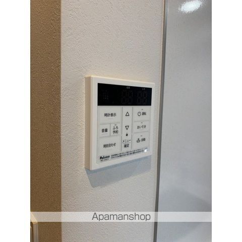 デュオフラッツ千歳船橋 その他16