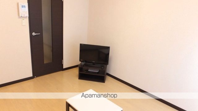 レオネクストフィオーレ その他22