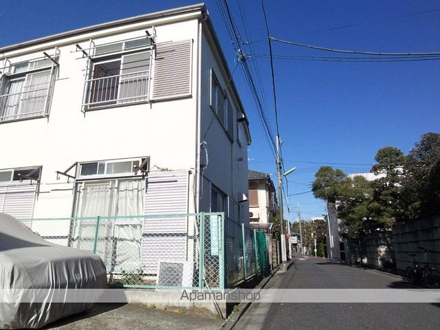 エムパリック その他2