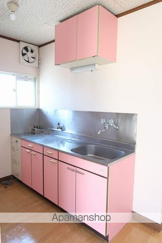 エムパリック その他4