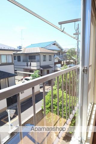 エムパリック その他13
