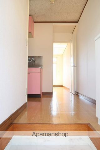エムパリック その他14