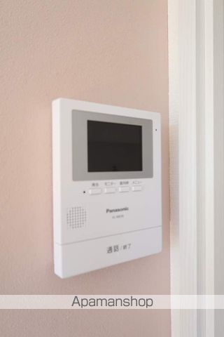 エムパリック その他15