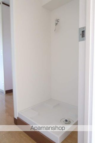 エムパリック その他16
