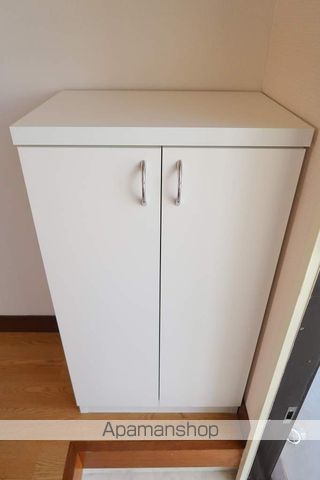 エムパリック その他23