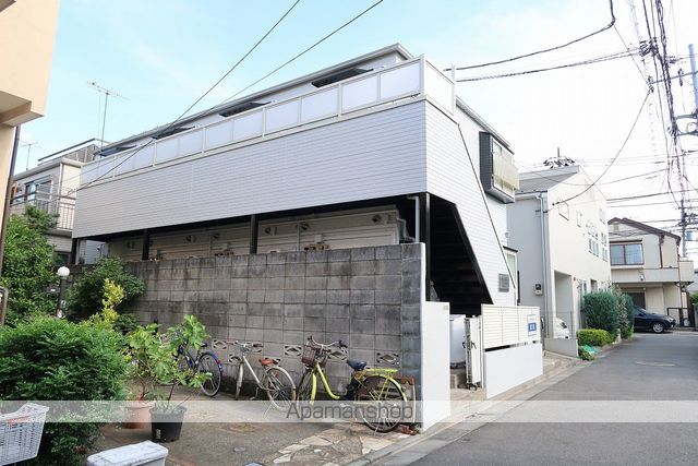 レアーレ明大前 その他1