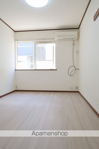 レアーレ明大前 その他3