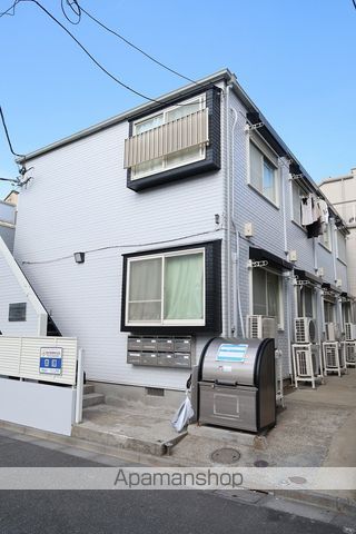 レアーレ明大前 その他7