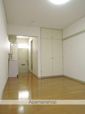 サラーム松原 その他16