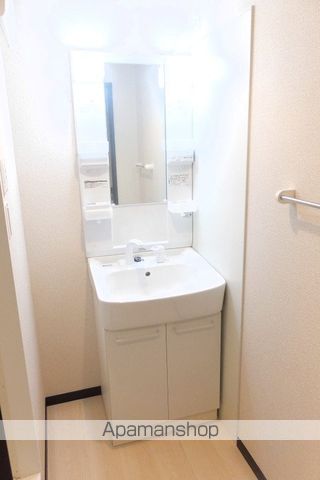 レオネクストライネ その他11