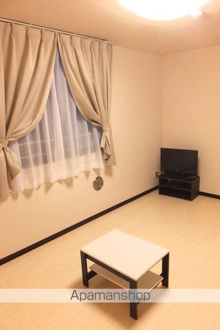 レオネクストライネ その他23