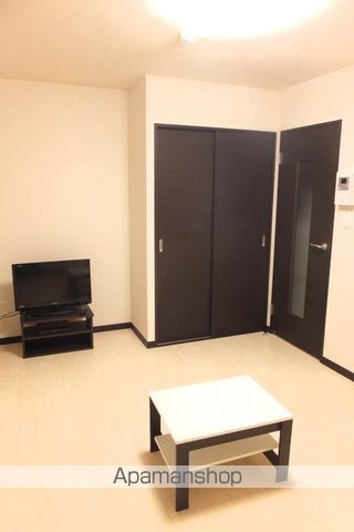 レオネクストライネ その他24