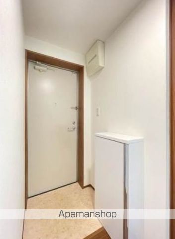 カロン その他14