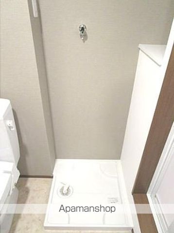カロン その他16