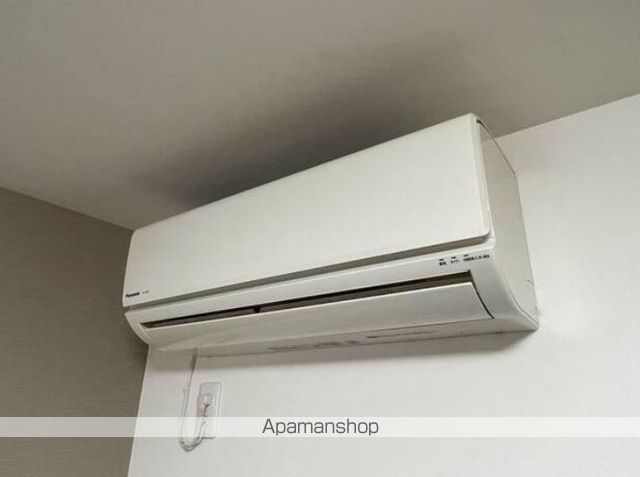 カロン その他18