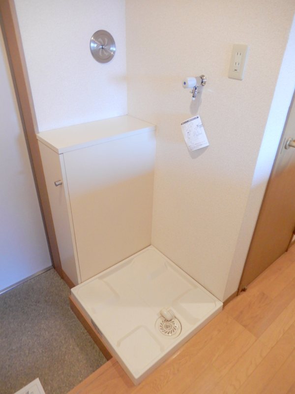 アンジェロ その他3