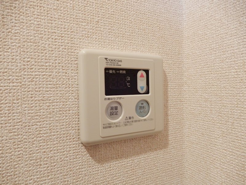 アンジェロ その他5