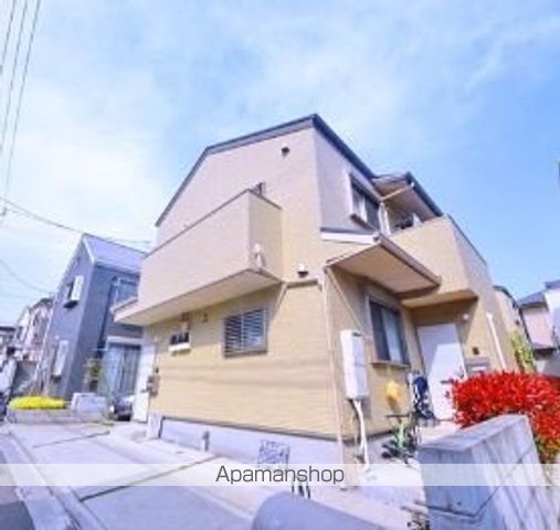 サンクトいずみ その他1