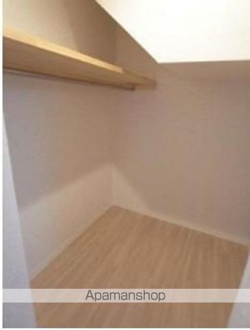サンクトいずみ その他12