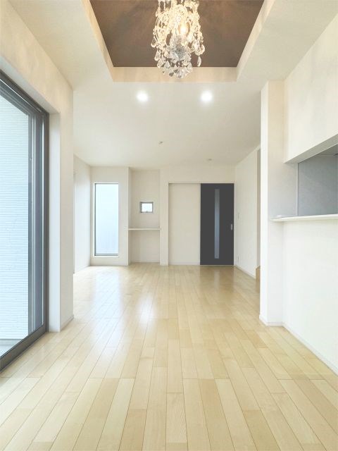 元和泉2丁目戸建(2-2-19) その他1