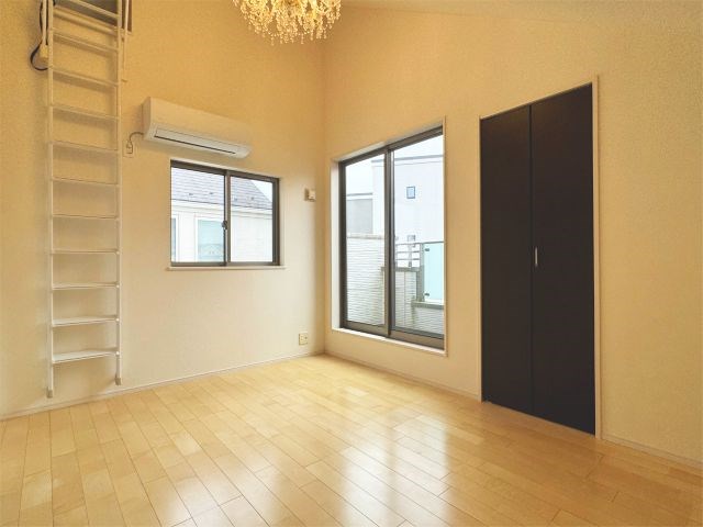 元和泉2丁目戸建(2-2-19) その他2