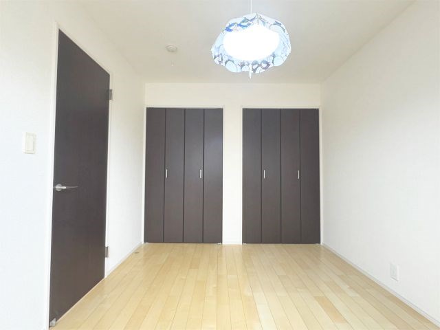 元和泉2丁目戸建(2-2-19) その他3