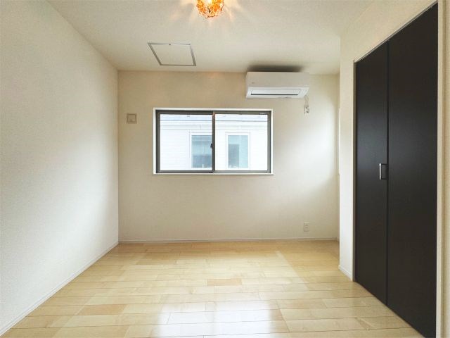 元和泉2丁目戸建(2-2-19) その他4