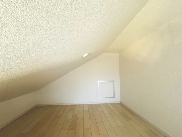 元和泉2丁目戸建(2-2-19) その他5
