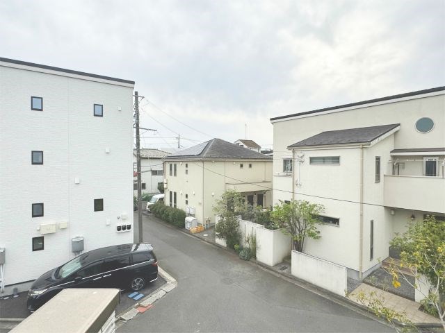 元和泉2丁目戸建(2-2-19) その他6