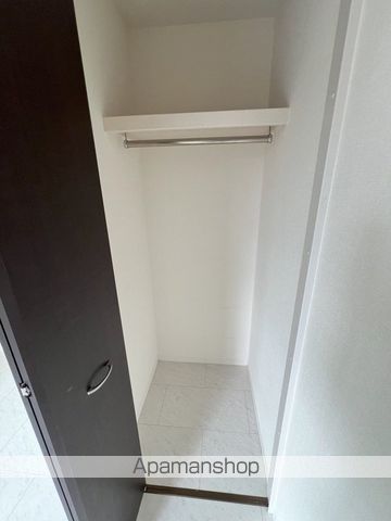 下北沢パークサイドヒルズ その他12