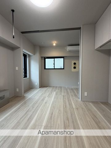ＡＩＦＬＡＴ明大前 その他3