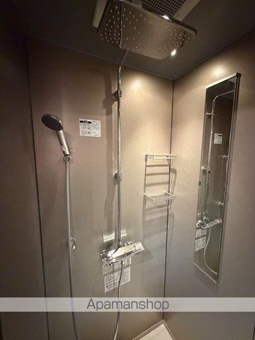 ＡＩＦＬＡＴ明大前 その他5