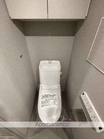 ＡＩＦＬＡＴ明大前 その他6