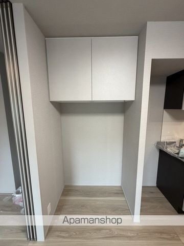 ＡＩＦＬＡＴ明大前 その他12