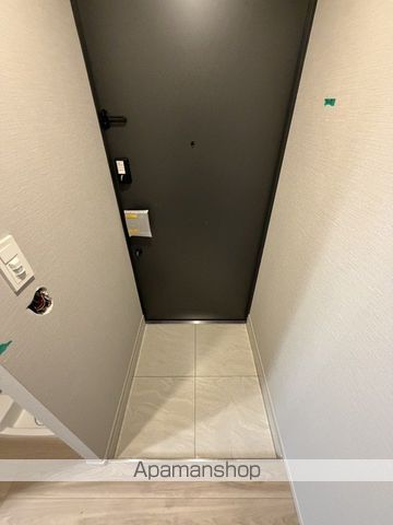 ＡＩＦＬＡＴ明大前 その他14