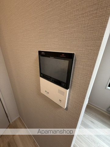 ＡＩＦＬＡＴ明大前 その他15