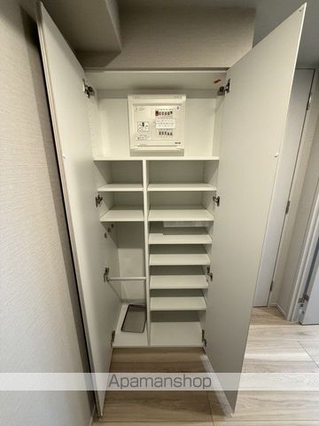 ＡＩＦＬＡＴ明大前 その他16