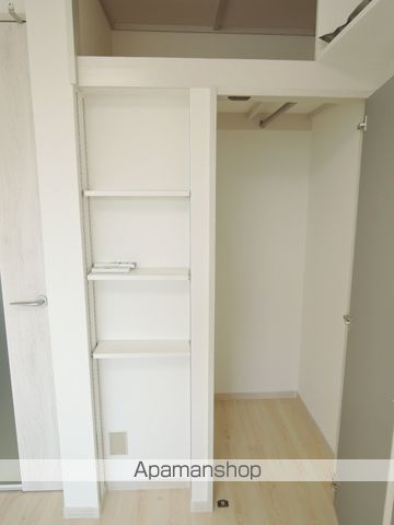 シエスタ赤堤 その他12