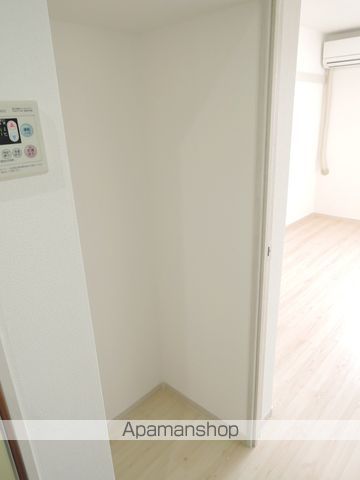 シエスタ赤堤 その他24