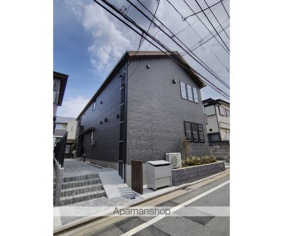 クレール明大前 その他1