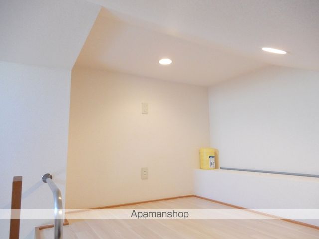 アンジェロ その他16