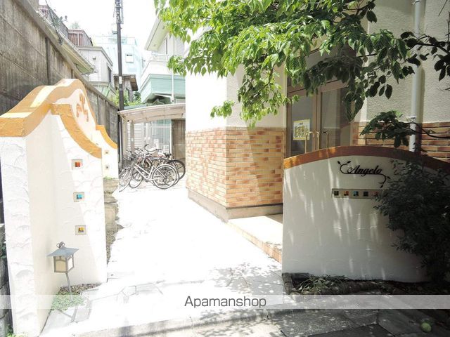 アンジェロ その他25