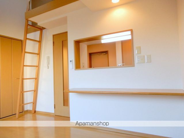 アンジェロ その他27